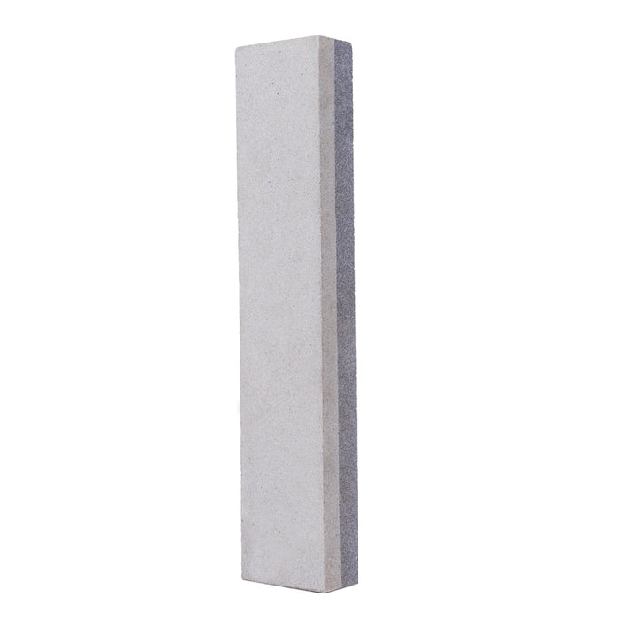 Mechanic Diamond Dressing Bar