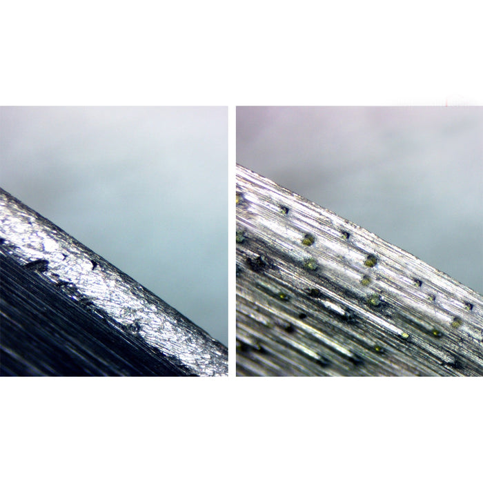 Mechanic Diamond Dressing Bar