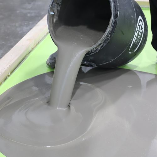 Ardex V 1300 High-Flow Self-Leveling Underlayment