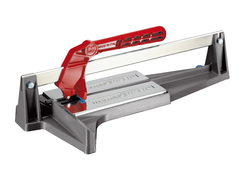 Montolit Minimontolit 14" Tile Cutter