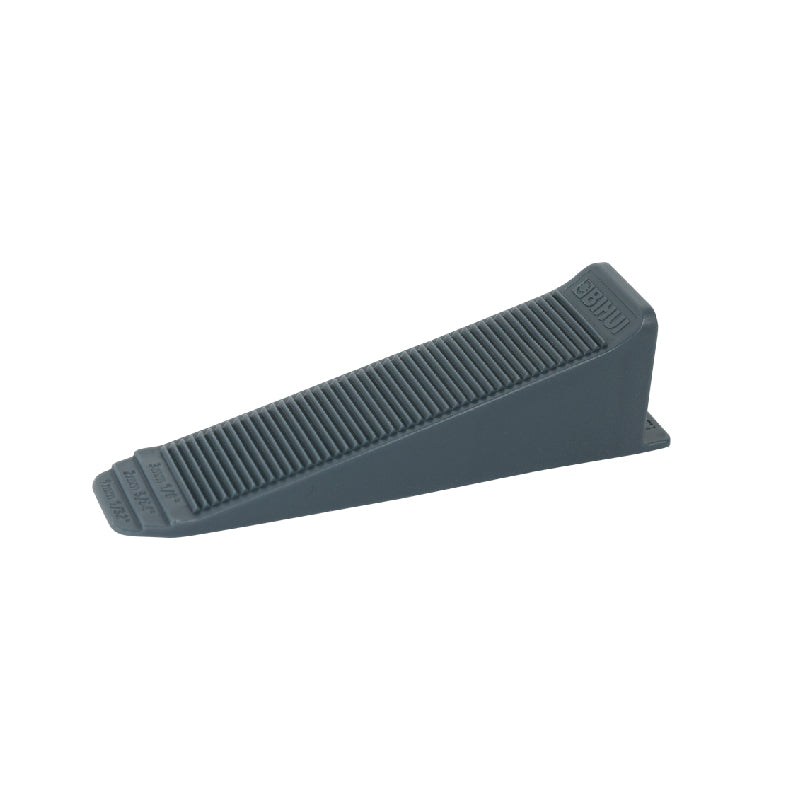 BIHUI B-Rigid Tile Leveling Wedge