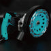 Bihui Tools 1900W Concrete Grinder - Tile ProSource