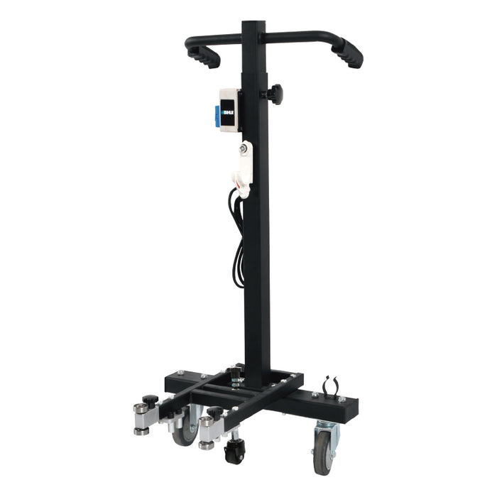 BIHUI Concrete Grinder Stand