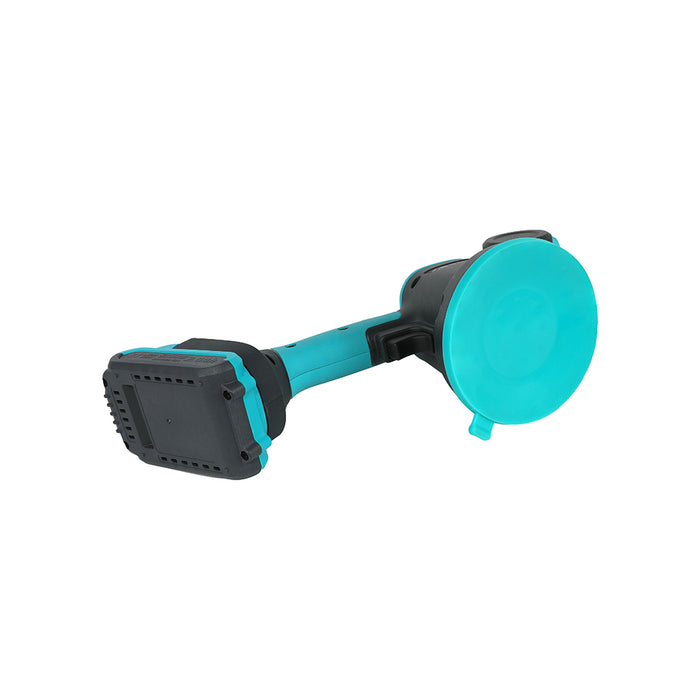 BIHUI BPTT Smart Vibration Tile Beater