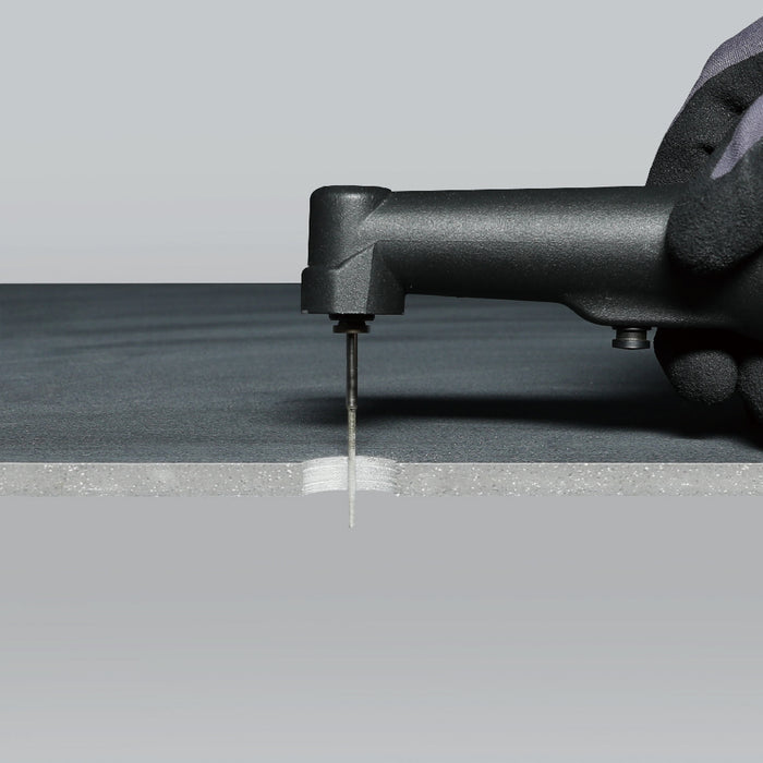BIHUI Diamond Grinding Rods