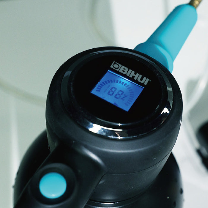 BIHUI Water Cooling System