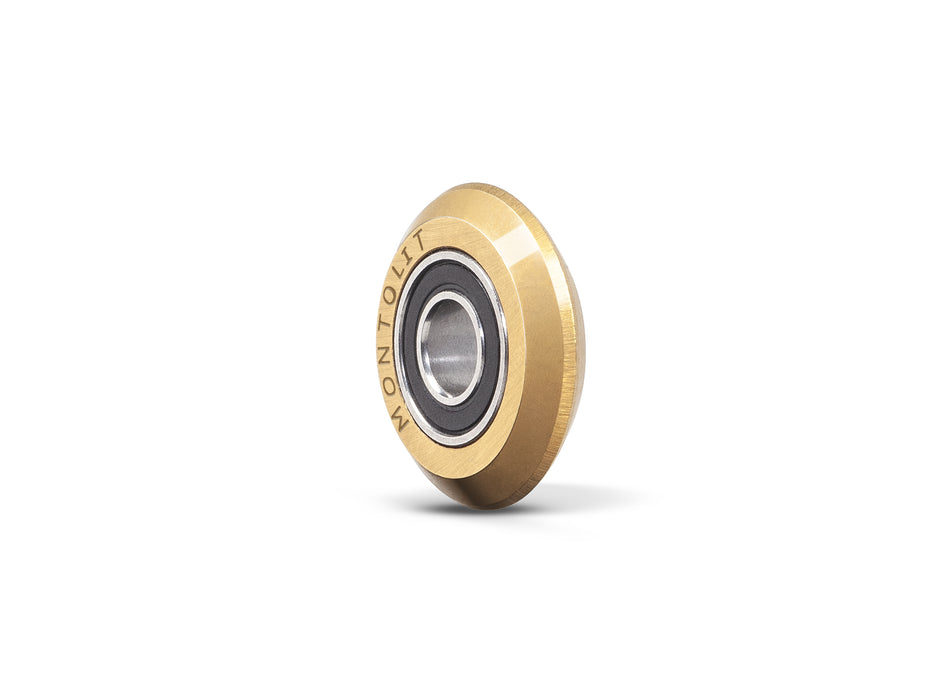 Montolit 248T Scoring Wheel for Italica Tile Cutters