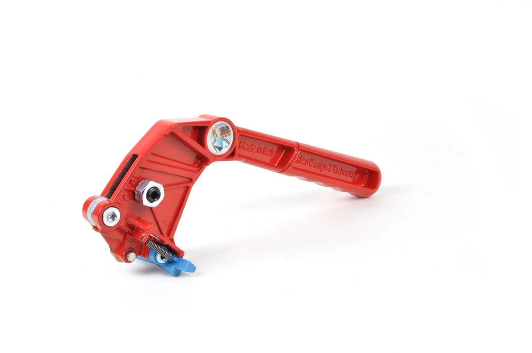 Montolit Handle Assemby for 26B/43P Minipiuma Tile Cutters