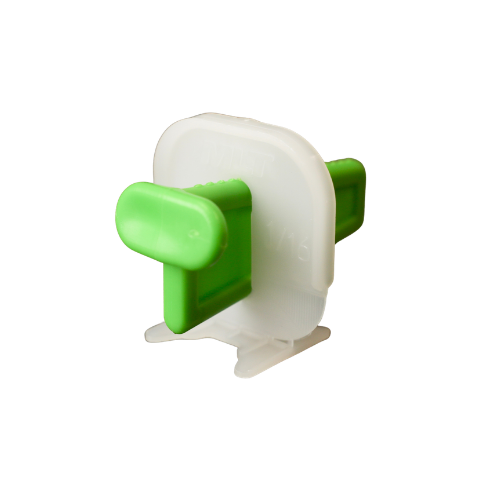 MLT Space & Break Tile Leveling Clips