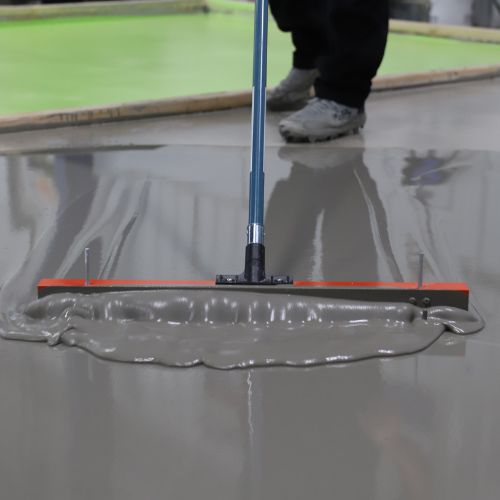 Ardex V 1300 High-Flow Self-Leveling Underlayment