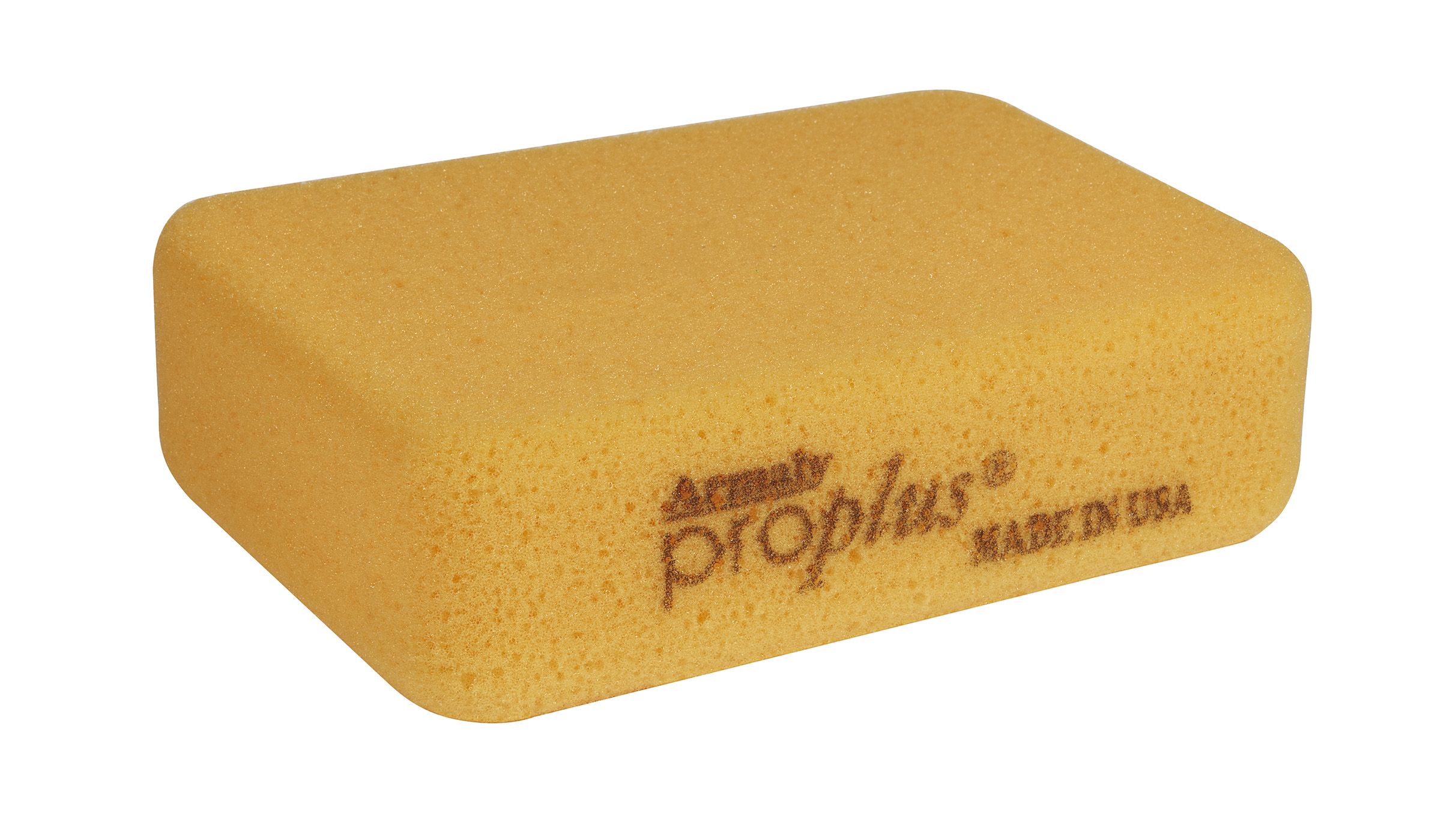 Armaly XL Hydro Sponge