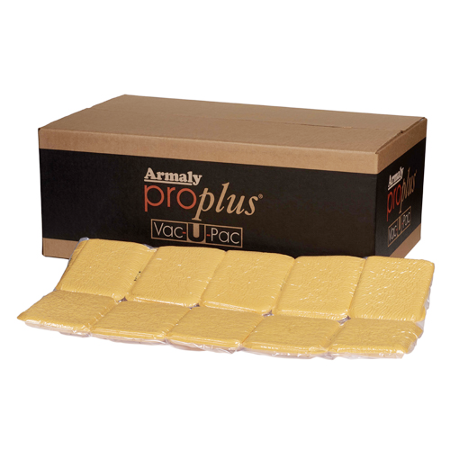 Armaly XL Hydro Sponge