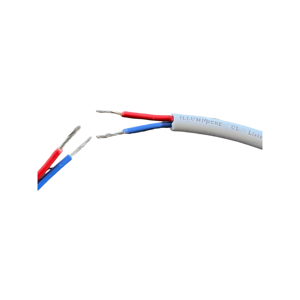 Tile ProSource | Best Tile Tools Store | #1 In Tile Tools & Supplies