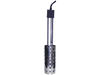 Gundlach Bucket Heater - Tile ProSource