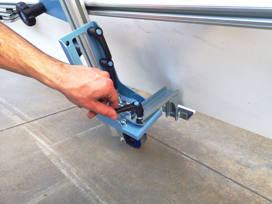 Sigma Transport Kit for Kera-Lift 1A4/1A5 - Tile ProSource