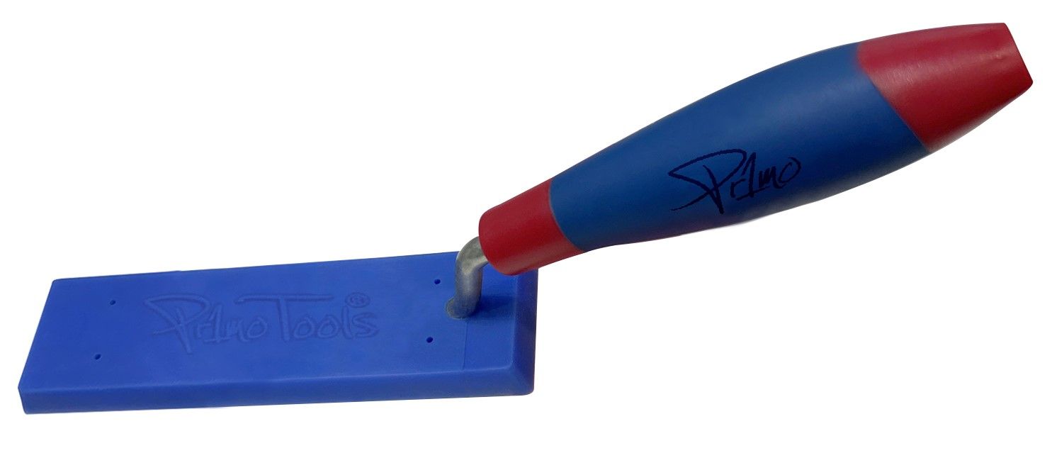 Tile ProSource | Best Tile Tools Store & Tiling Materials