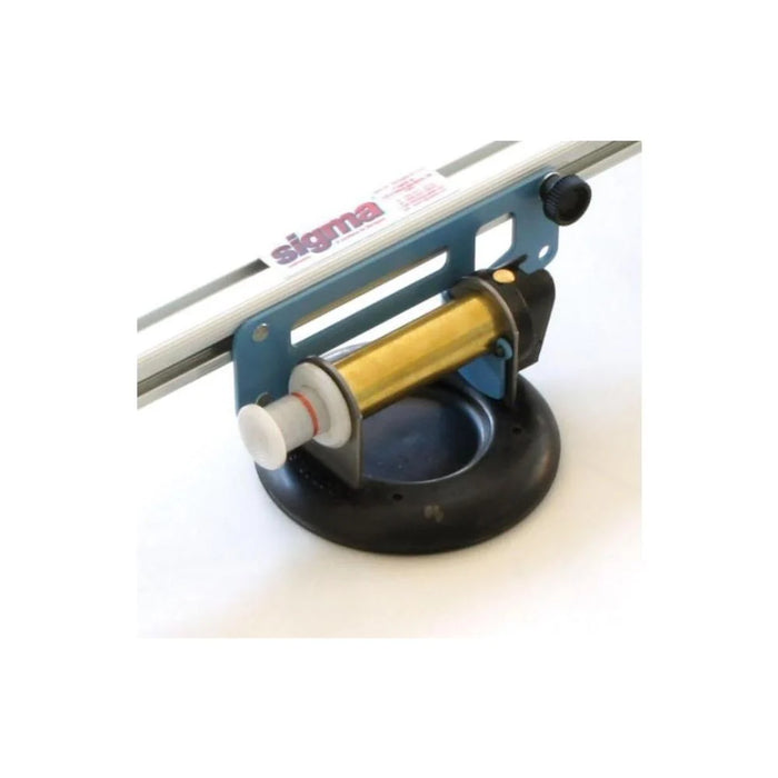 Sigma Kera Suction Cups