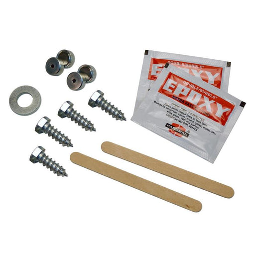 MagnaPanel Contractor Kit - Tile ProSource