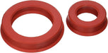 Primo Tools Suction Ring Kit - Tile ProSource