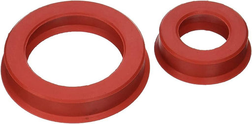 Primo Tools Suction Ring Kit - Tile ProSource