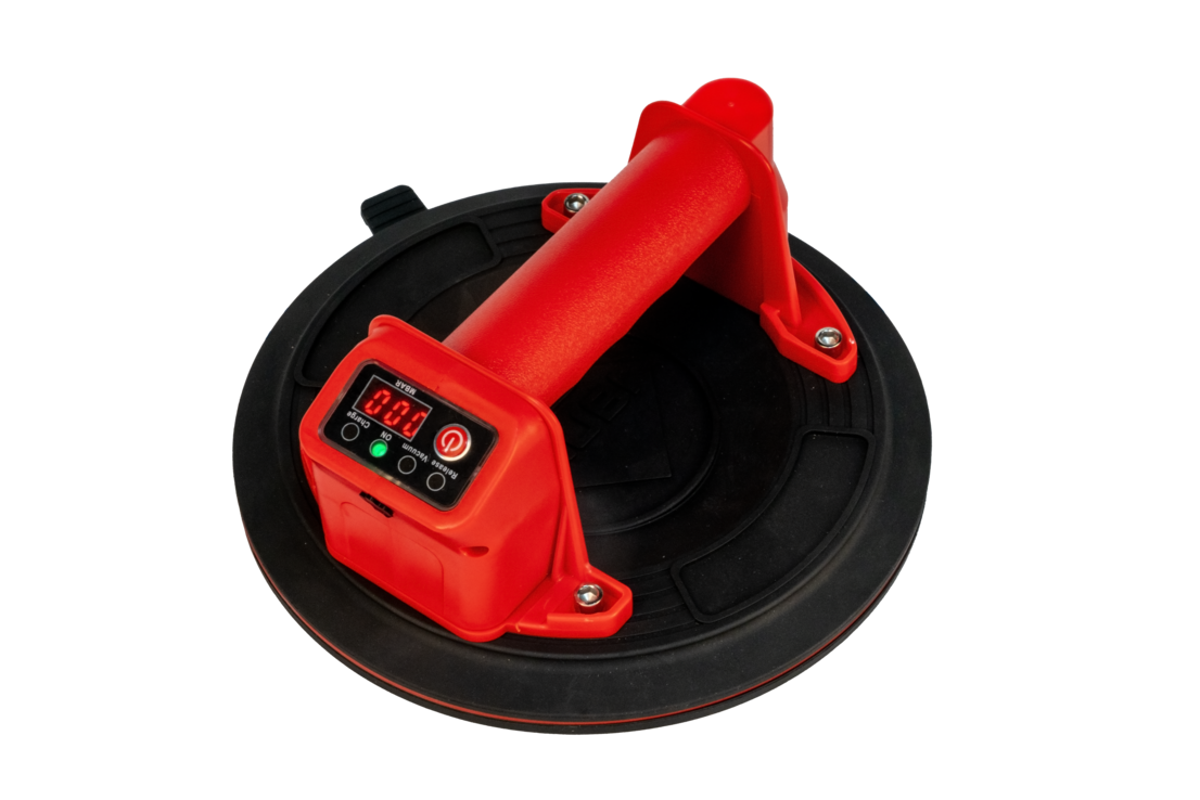 Rubi Octo-USB Energy