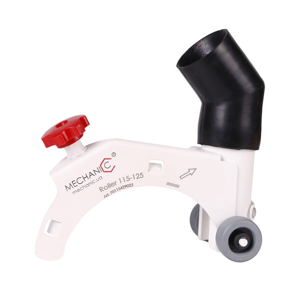 Mechanic Roller 4.5"-5"