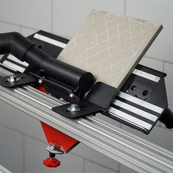 Mechanic Slider Pro 45 2.0