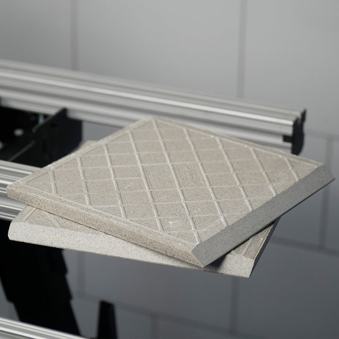 Mechanic Slider Pro 45 2.0