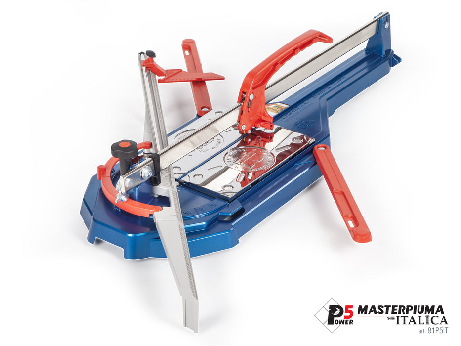 Montolit Masterpiuma Italica - Coming Soon!