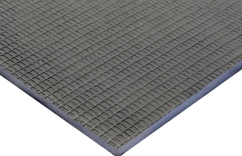 Ardex TLT 103 Building Panel 3'x5'x1/2"