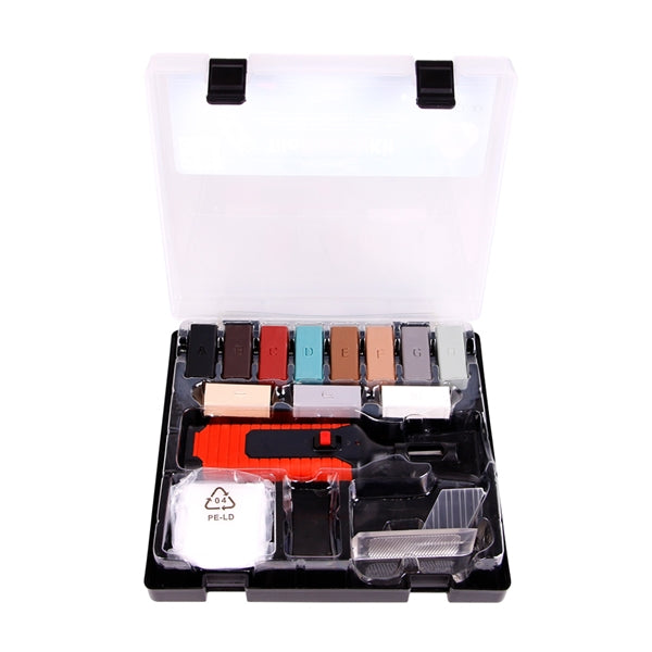 DiStar Mechanic Tile Repair Kit