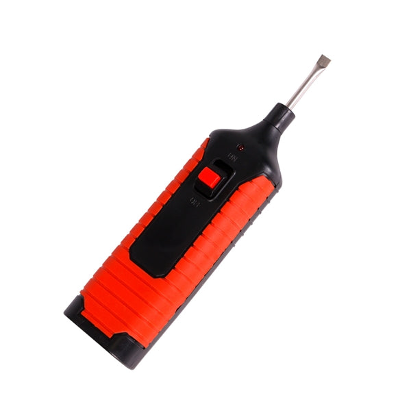 DiStar Mechanic Tile Repair Kit