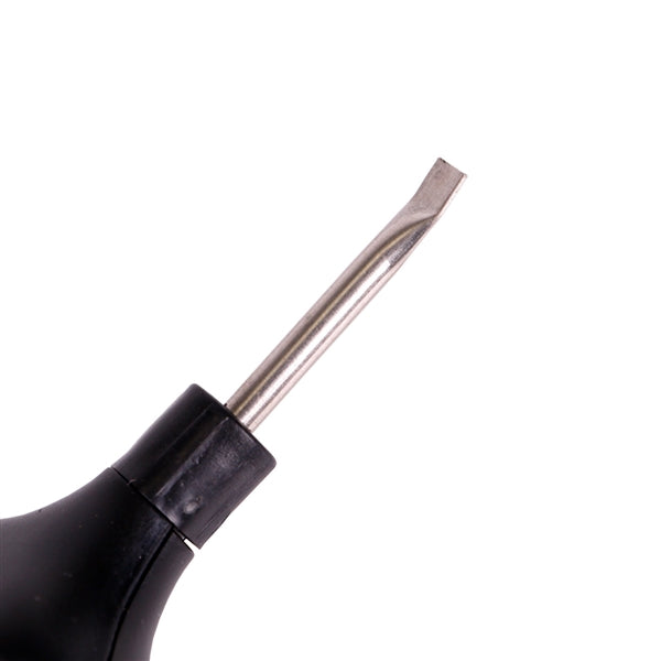 DiStar Mechanic Tile Repair Kit