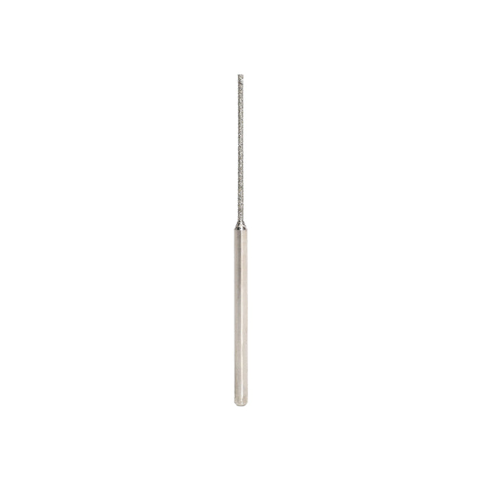 BIHUI Diamond Grinding Rods