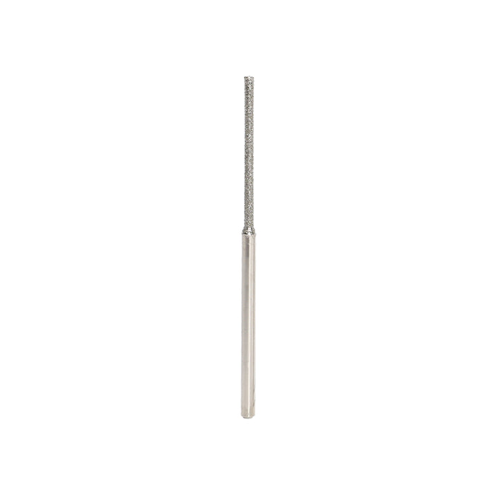 BIHUI Diamond Grinding Rods