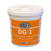 Ardex DG 1 One-Component Grout