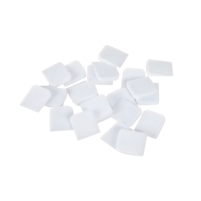 BIHUI TSW450 Regular Tile Wedges (450 piece jar)