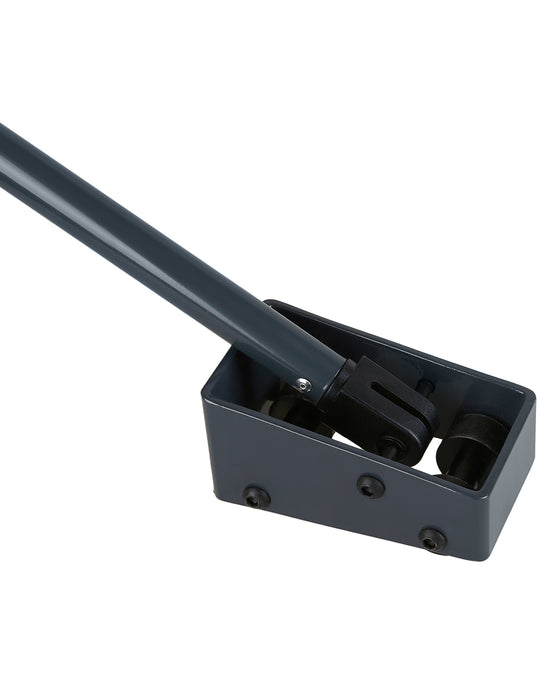 BIHUI Tile Leveling System Removal Roller (53")