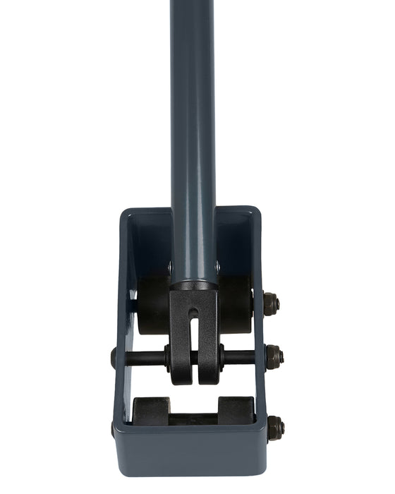 BIHUI Tile Leveling System Removal Roller (53")