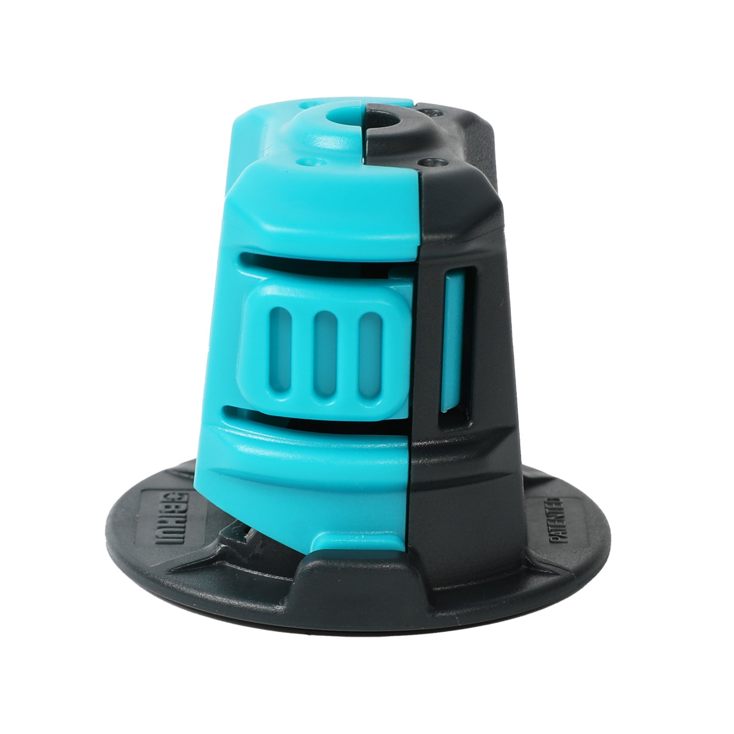 Tile ProSource | Best Tile Tools Store & Tiling Materials