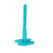 Bihui Tools 1/8" Tornado Level Tile Leveling Spacers