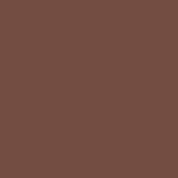 ARDEX FL Rapid Set Flexible Sanded Grout (10 lb bag)