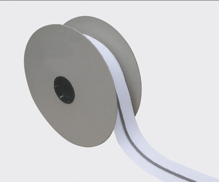 Blanke TRIBOARD Corner Joint Tape (49.2 ft)