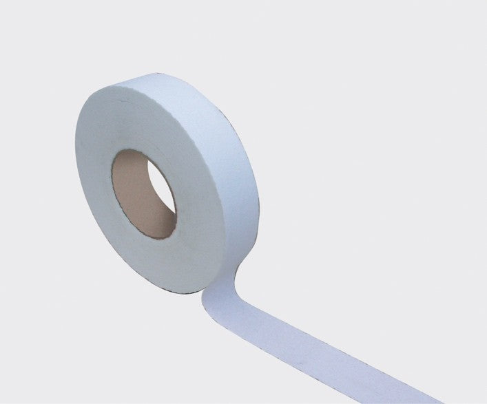 Blanke TRIBOARD Self-Adhesive Joint Tape (98.4 ft)