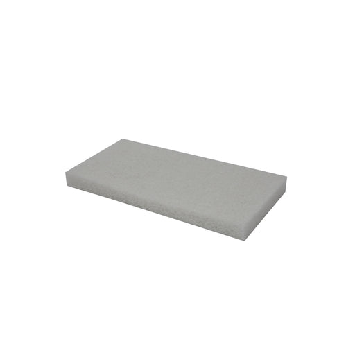 Bihui Tools White Scouring Pad - Tile ProSource