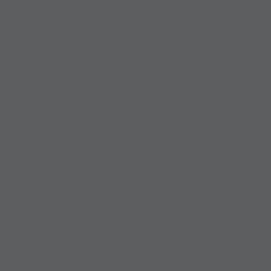 ARDEX FL Rapid Set Flexible Sanded Grout (10 lb bag)