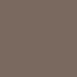 ARDEX FL Rapid Set Flexible Sanded Grout (10 lb bag)