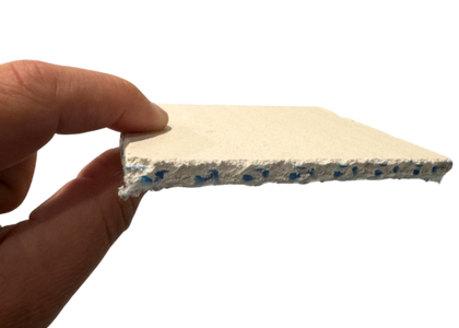 Blanke Mat Tile BLANKE PERMAT Reinforcing Underlayment | Tile ProSource