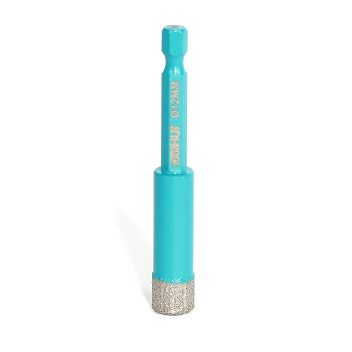 BIHUI Quick Change Diamond Drill Bits