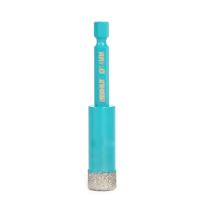 BIHUI Quick Change Diamond Drill Bits